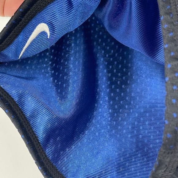 Nike Men’s Drag Brief Swim Trunks – Size 28 - Picture 3 of 9